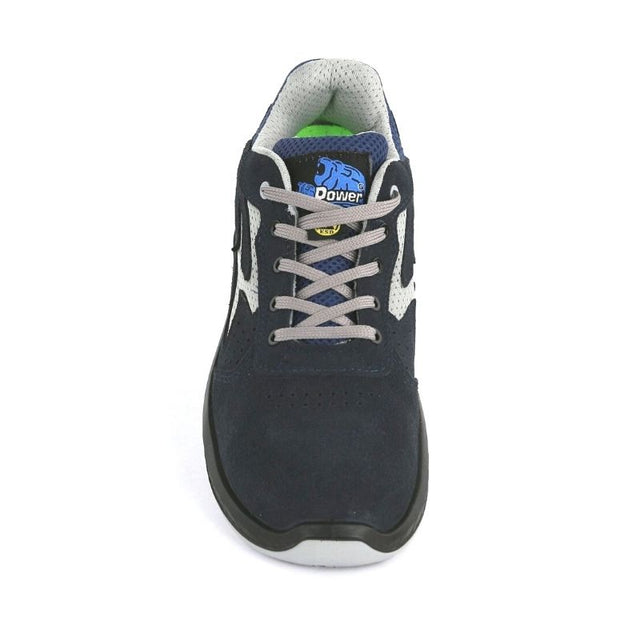 Scarpe antinfortunistiche Berlino S1P ESD SRC U-Power