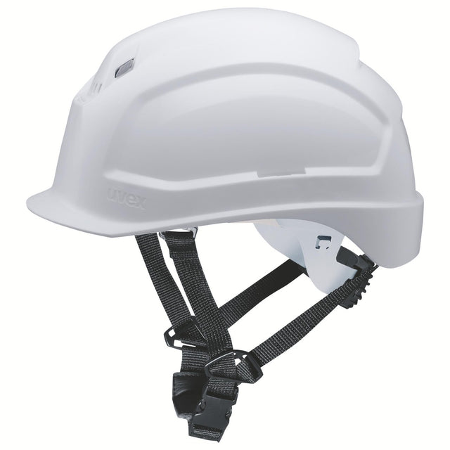 Uvex Pheos S-KR 9772034 Casco protettivo