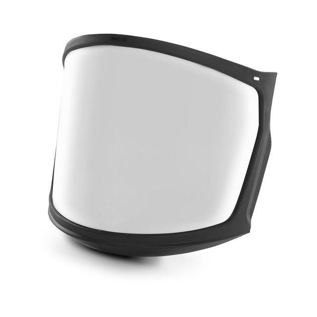 Kask Zen FF Clear - Visiera protettiva