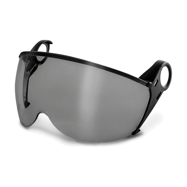 Kask Zen Smoke Visiera da lavoro
