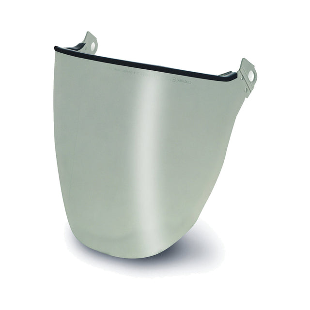 Visiera Silver Mirror protettiva Kask Full Face
