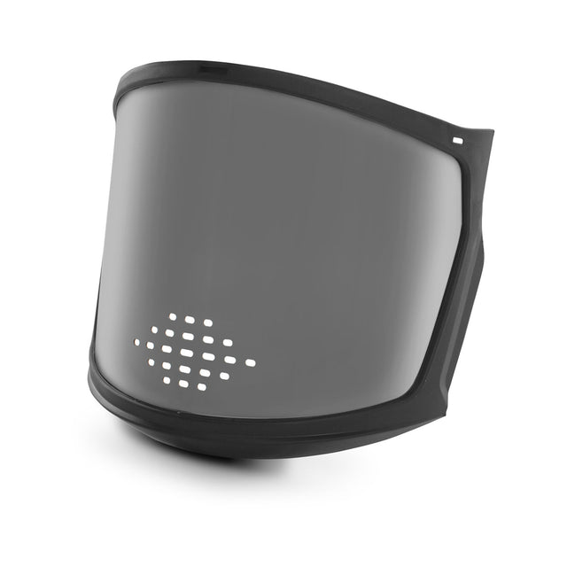 Kask Zen FF Air Visiera di protezione – Smoke