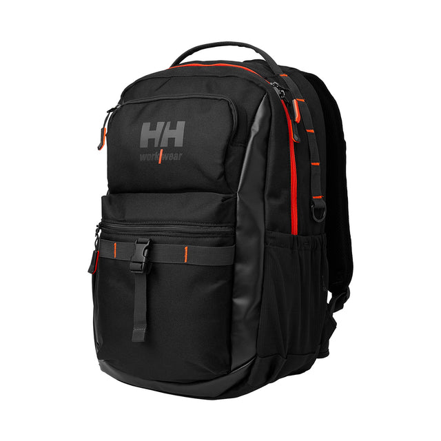 Zaino da lavoro Helly Hansen Work Day Backpack