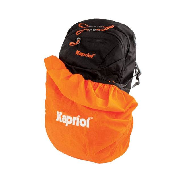 Zaino da lavoro e da viaggio Kapriol KAP25