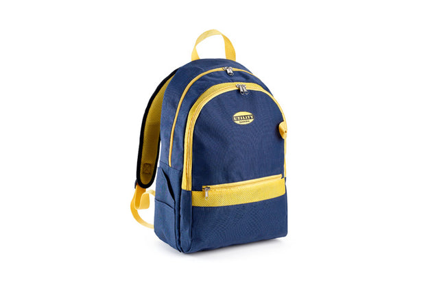 Zaino Diadora Backpack Mesh