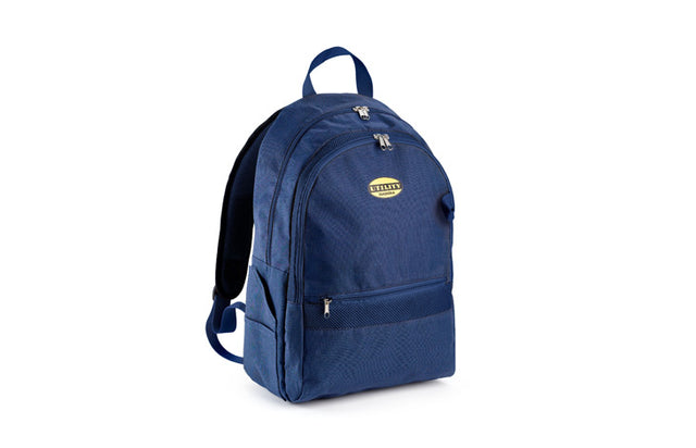 Zaino Diadora Backpack Mesh