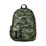 Zaino Helly Hansen Oxford Backpack 20L