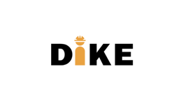 Dike