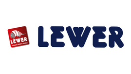 Lewer