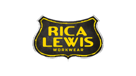 Rica Lewis